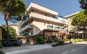 Olimpia Hotel & Aparthotel